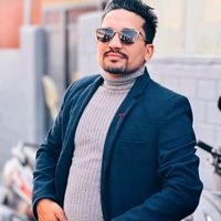 TikTok Account - https://p16-sg.tiktokcdn.com/tos-alisg-avt-0068/b639451837ccddd750583e65db343398~tplv-tiktokx-cropcenter:200:200.jpeg