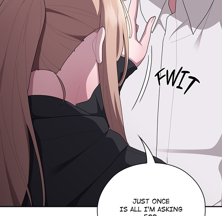 Troublesome Employee Warning - UNCENSORED - episode 37 - 75