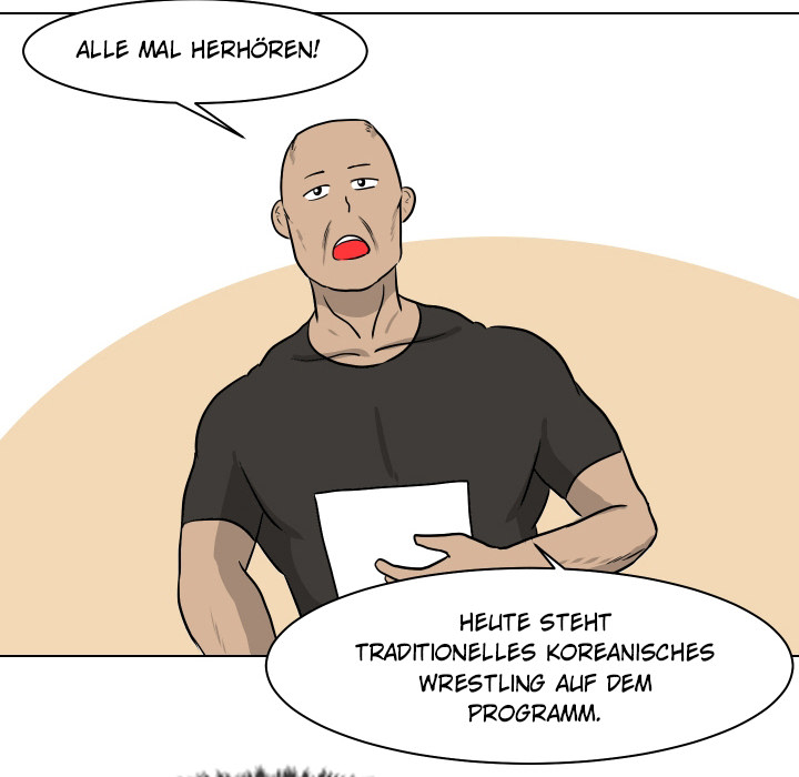 Der Balljunge - episode 4 - 84