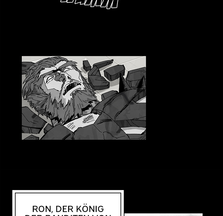 Nine Fantasy - episode 49 - 104
