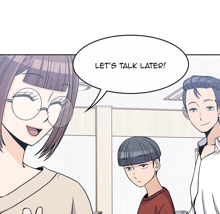 Boys are Boys - episode 9 - 45