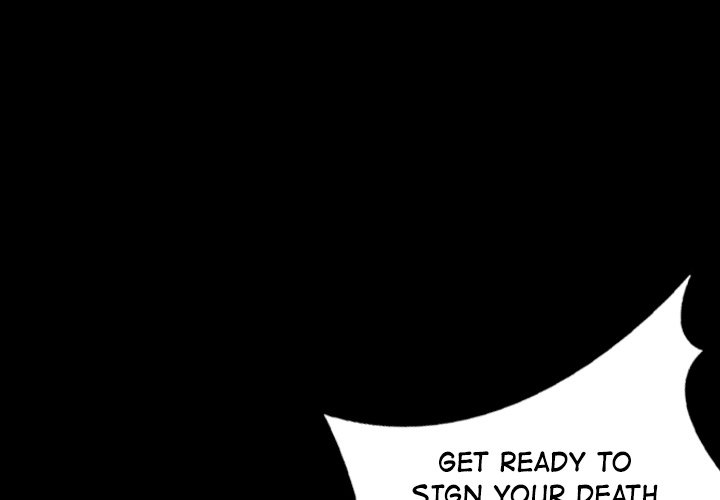 My Body - episode 31 - 3