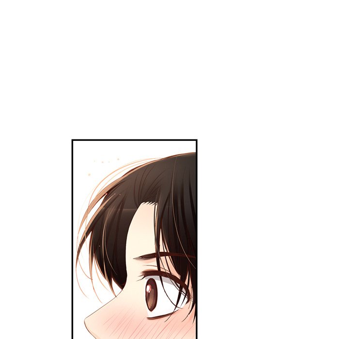 A Guy Like You - episode 28 - 52