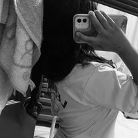 danna_sofia3455