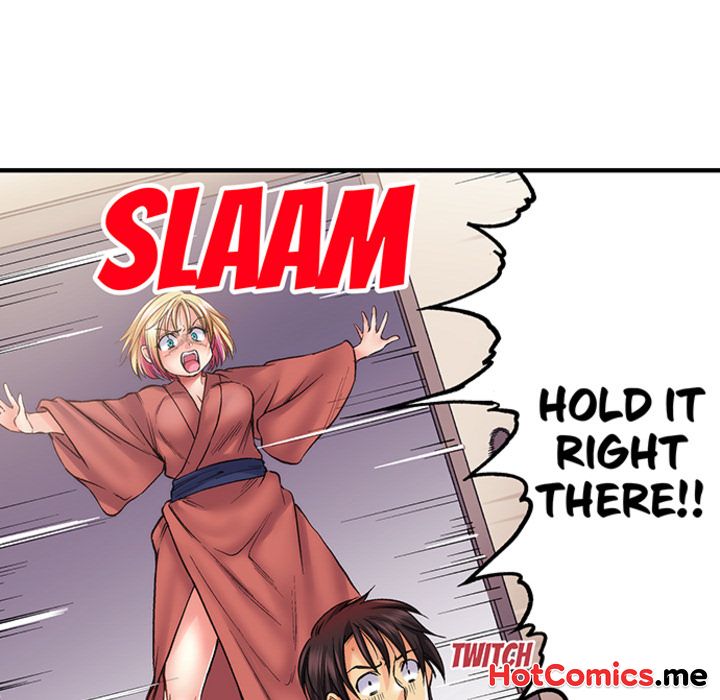 Drunk Sisters Wanna Fuck - episode 17 - 12
