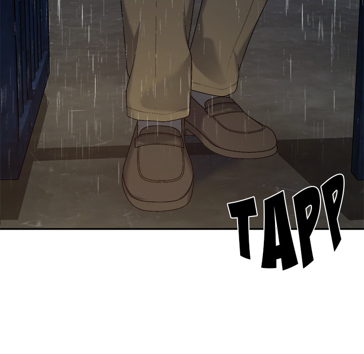 Privattraining - episode 1 - 27