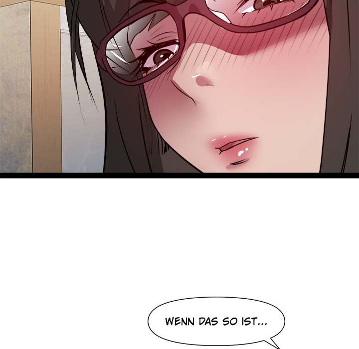 23: Noch mal auf Anfang - episode 28 - 42