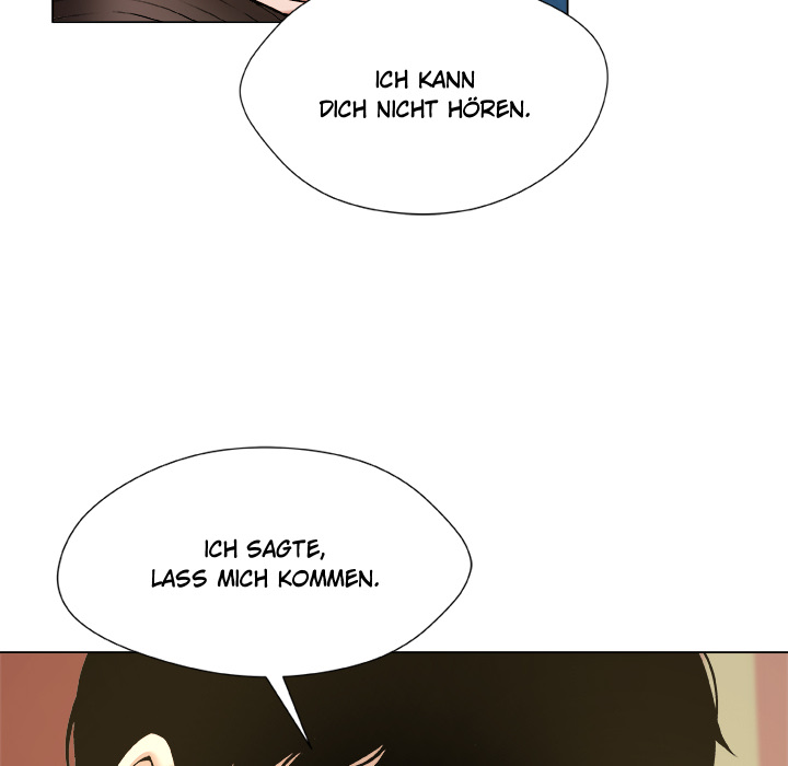 Unverhofft kommt oft - episode 9 - 57