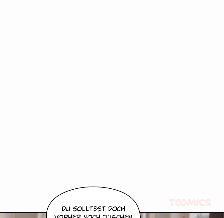 Hart bei der Arbeit - episode 17 - 163