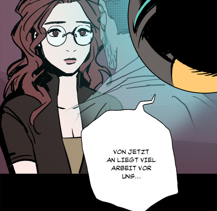 Volt - episode 8 - 63