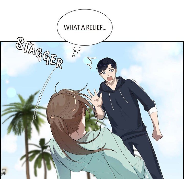 A Misogamist's Romance - episode 9 - 20