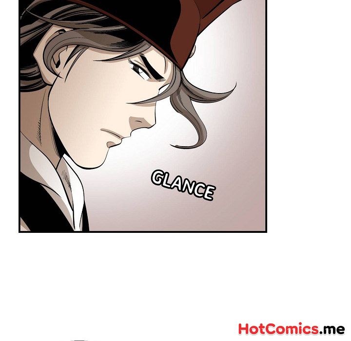 Magician's Murim Adventures - episode 46 - 17