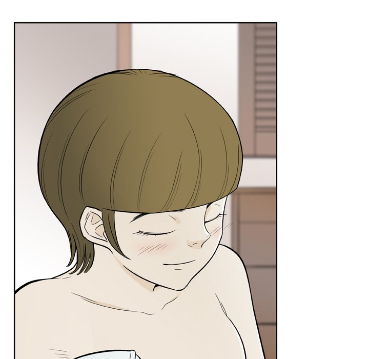Classroom of Murder - episode 16 - 33