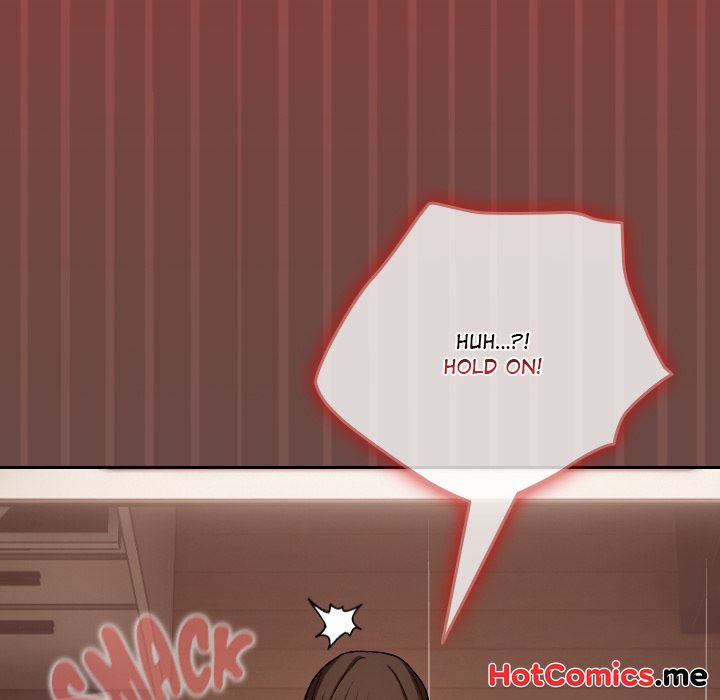 Don't Tell Anyone at School! - UNCENSORED - episode 4 - 132