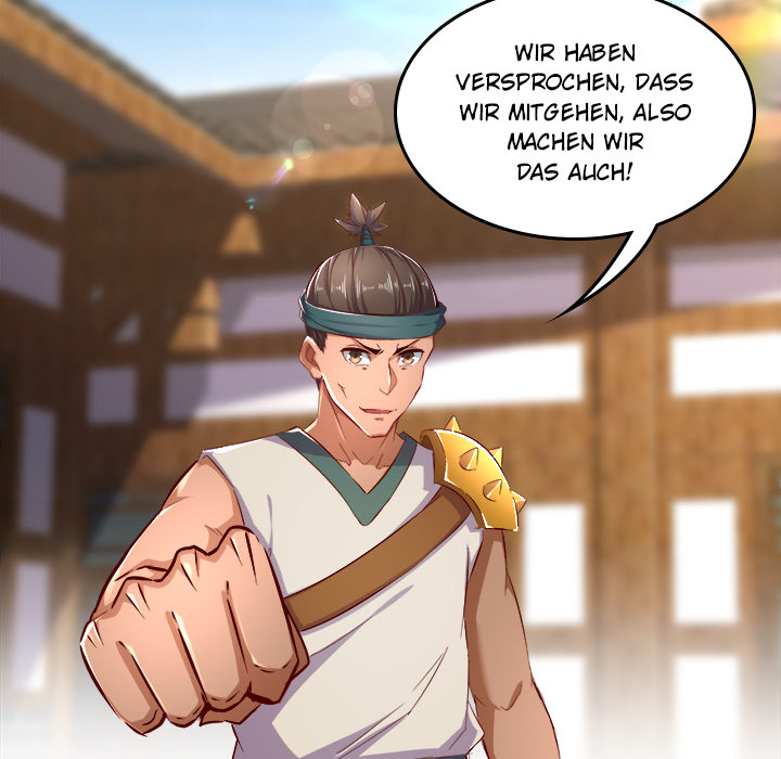 Free World - episode 20 - 43