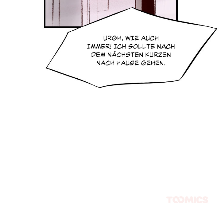 Die Strasse des Grauens - episode 31 - 41