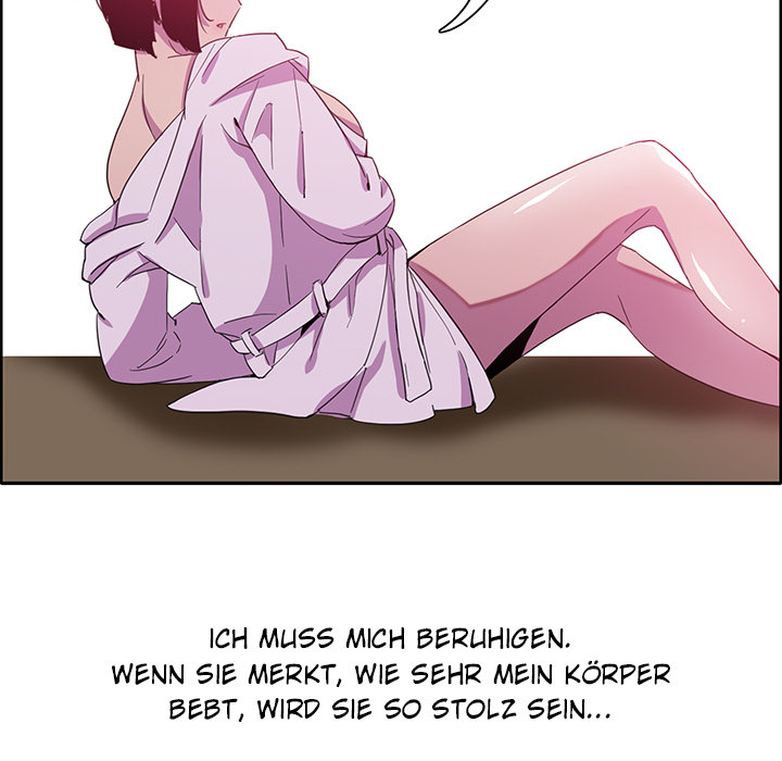 Partnerbörse mal anders - episode 8 - 51