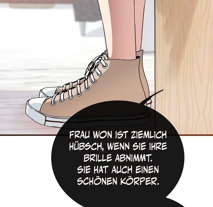 Obszöner Vertrag - episode 18 - 7