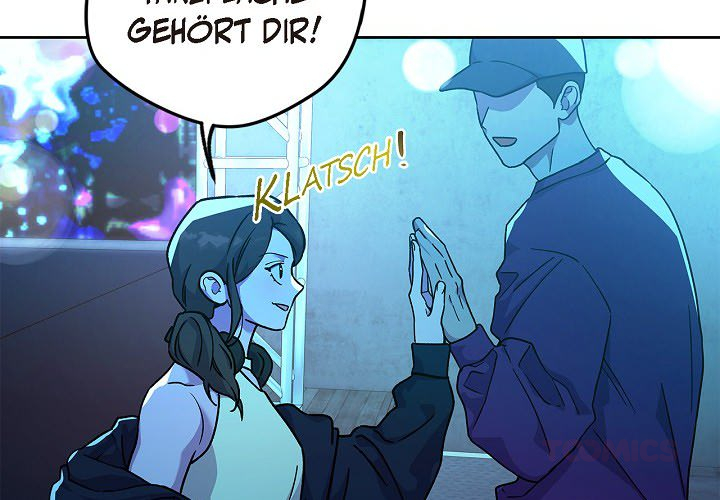 Harte Liebe - episode 86 - 2