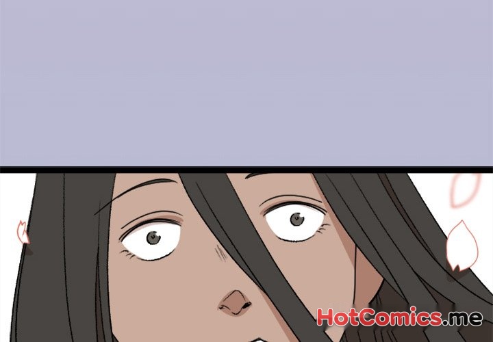 Fan Service! - episode 1 - 1