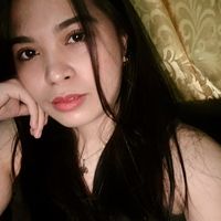 TikTok Account - https://p16-sg.tiktokcdn.com/tos-alisg-avt-0068/b63f4f9f707f159fe23383f5475af86b~tplv-tiktokx-cropcenter:200:200.jpeg