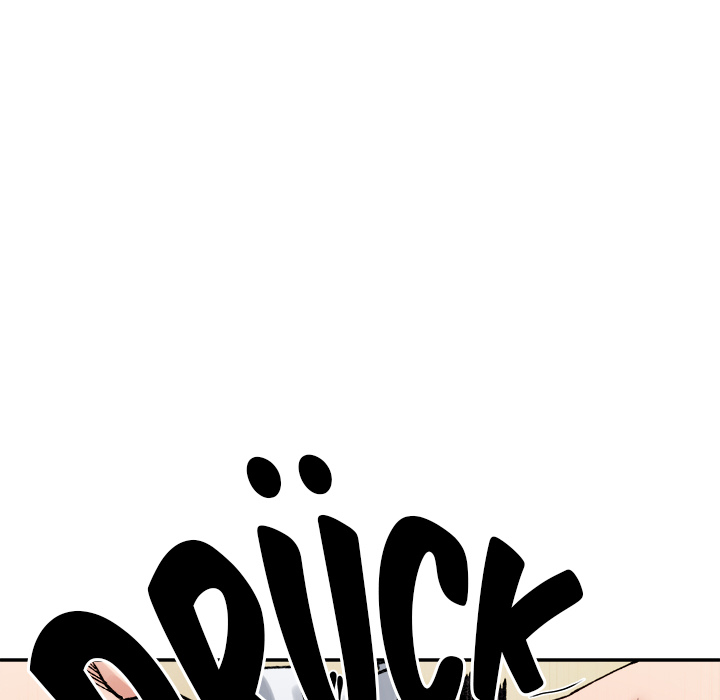 Was sich neckt... - episode 43 - 68