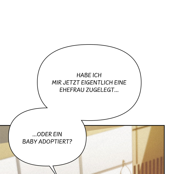 Erdrückende Nacht - episode 48 - 151