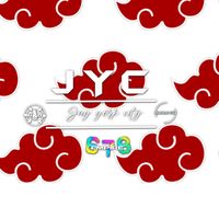 TikTok Account - https://p16-sg.tiktokcdn.com/tos-alisg-avt-0068/b640de665d2aefd27ff40d57b6ccf5a6~tplv-tiktokx-cropcenter:200:200.jpeg