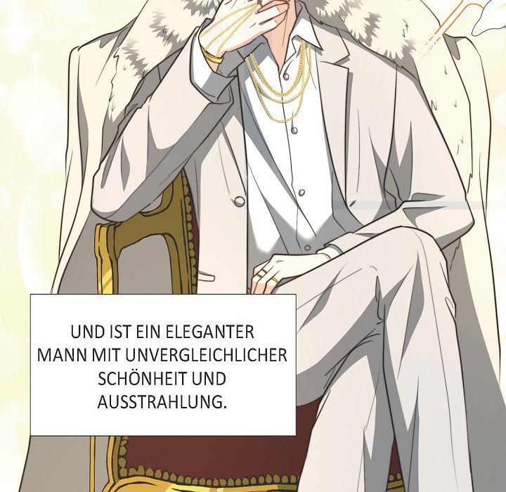 Die geheime Liebe des Omega K - episode 56 - 46
