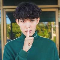 TikTok Account Photo