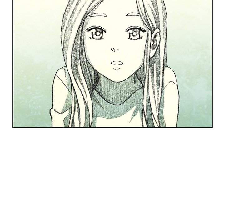 Monster Child - episode 14 - 27
