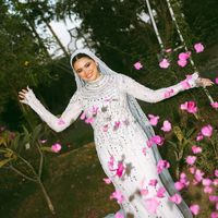 farahhassan.51