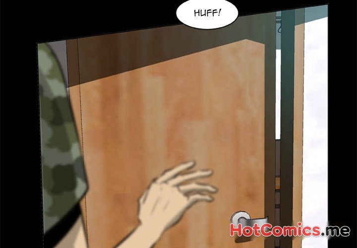 Zombie Wave - episode 2 - 1