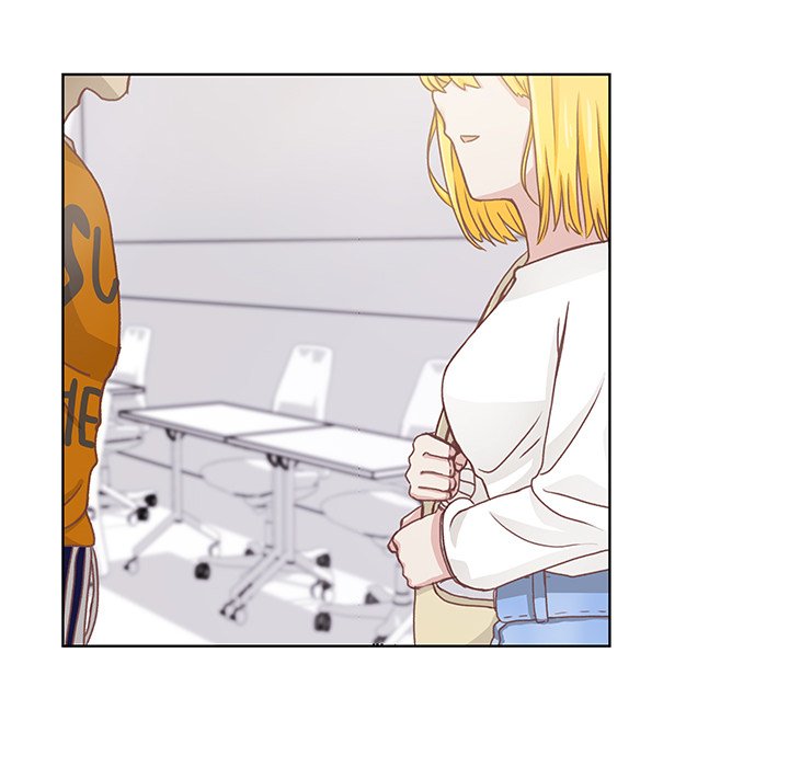 You're No Good - episode 1 - 14