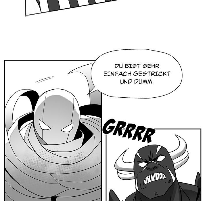 Nine Fantasy - episode 16 - 71