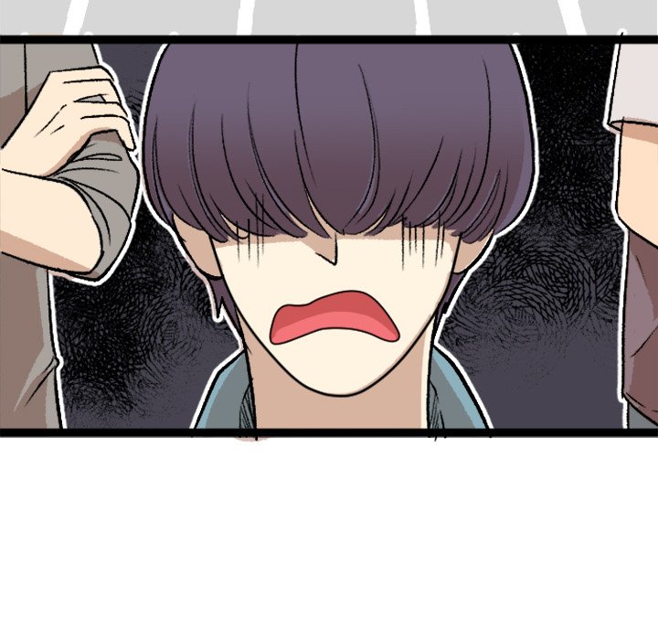 Fan Service! - episode 10 - 52