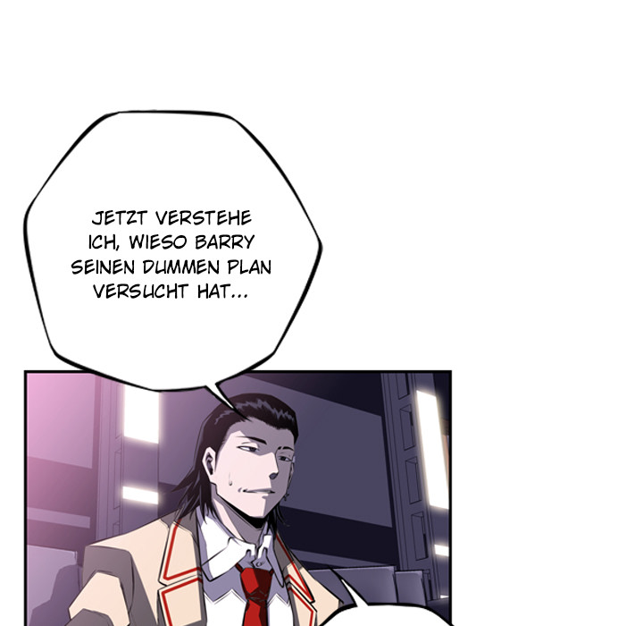 Supernova - episode 60 - 4