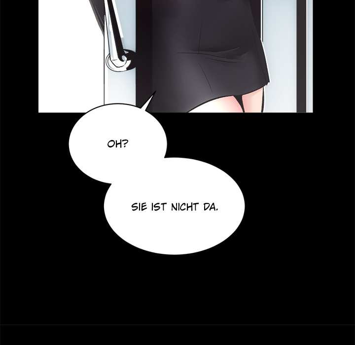 JJ Immobilien - episode 9 - 95