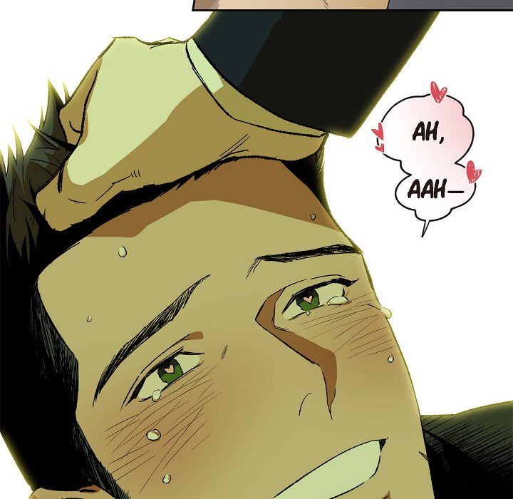 Harte Liebe - episode 1 - 13