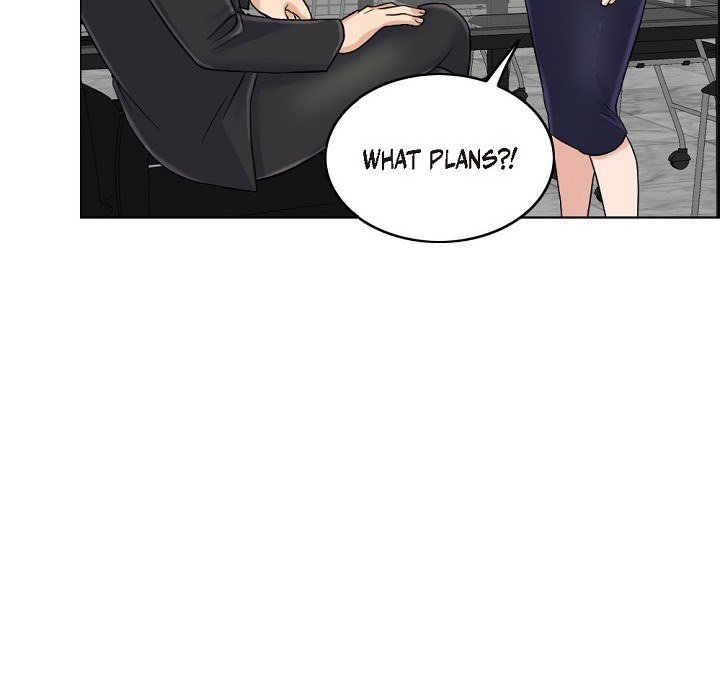 Wife for 1000 Days - episode 7 - 85