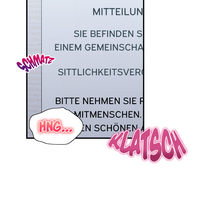 Liebste Feinde - episode 21 - 43
