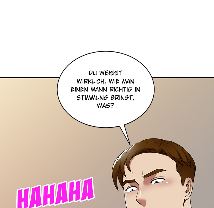 Platzspiele - episode 21 - 83