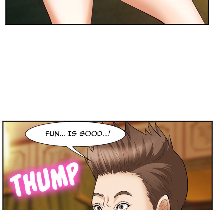 Dating Contract - episode 42 - 7