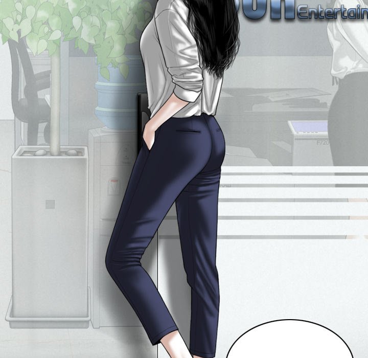 Only You - episode 36 - 77