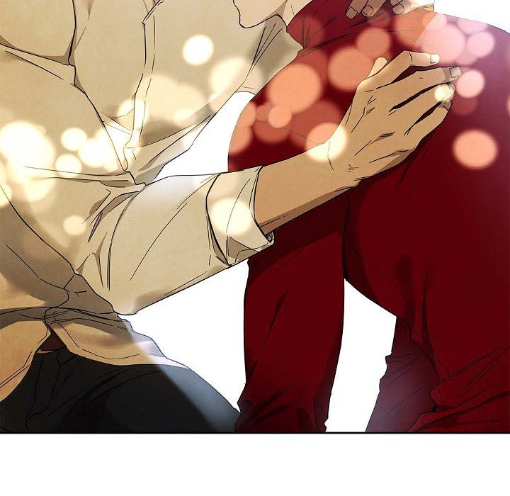 Hard-Boiled Love - episode 32 - 83