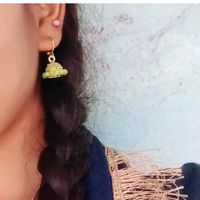 TikTok Account - https://p16-sg.tiktokcdn.com/tos-alisg-avt-0068/b645fe12892666e9096954d36b21d960~tplv-tiktokx-cropcenter:200:200.jpeg