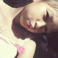 user464560504