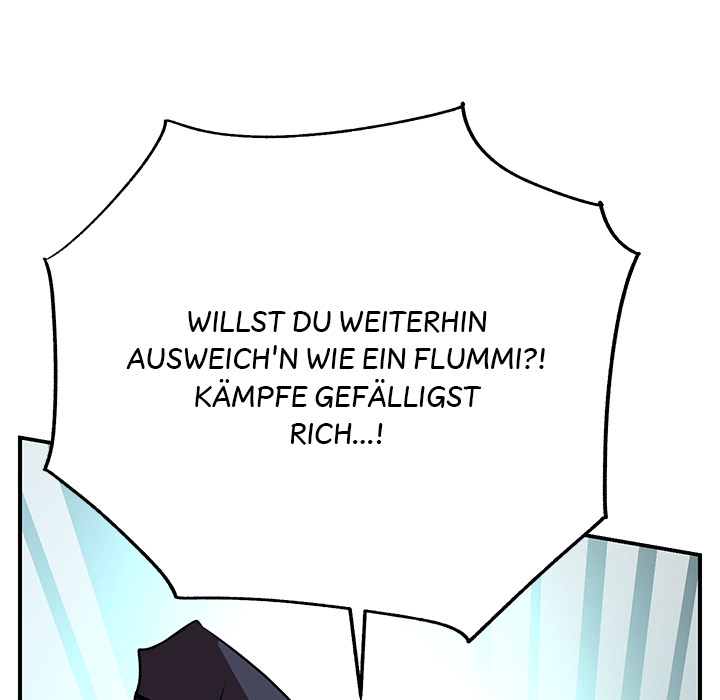 Meine Schulzeit mit Rang F - episode 22 - 24