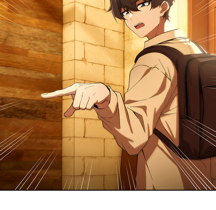 Switch ON Season 2 - episode 4 - 31