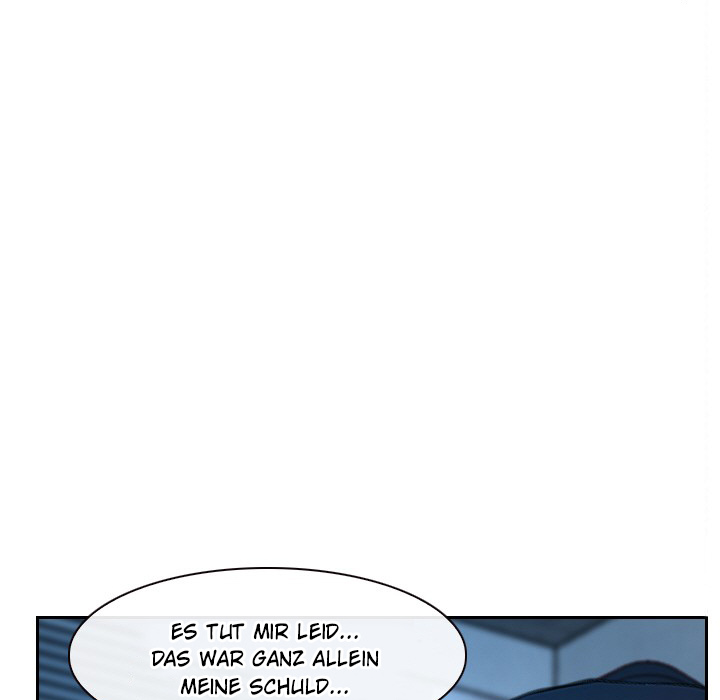 Was lange währt... - episode 22 - 19